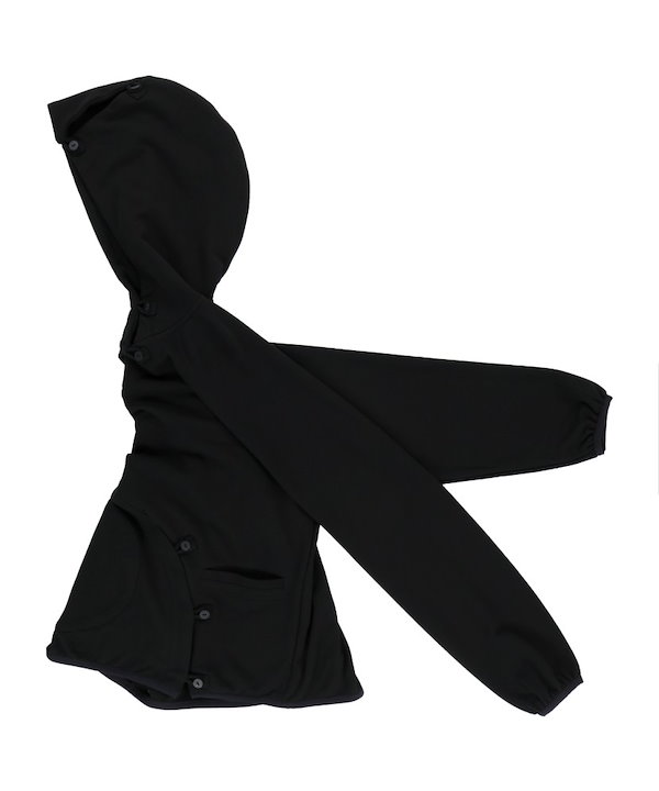 Qoo10] san san gear 【SANSANGEAR】 25SS BU