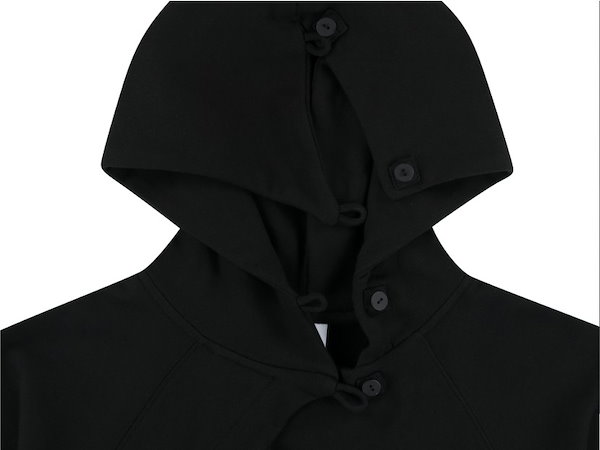 Qoo10] san san gear 【SANSANGEAR】 25SS BU