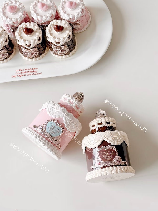 コスメ　まとめ売り Yahoo!オークション - 【CHANEL コスメまとめ】CE-7 シャネル