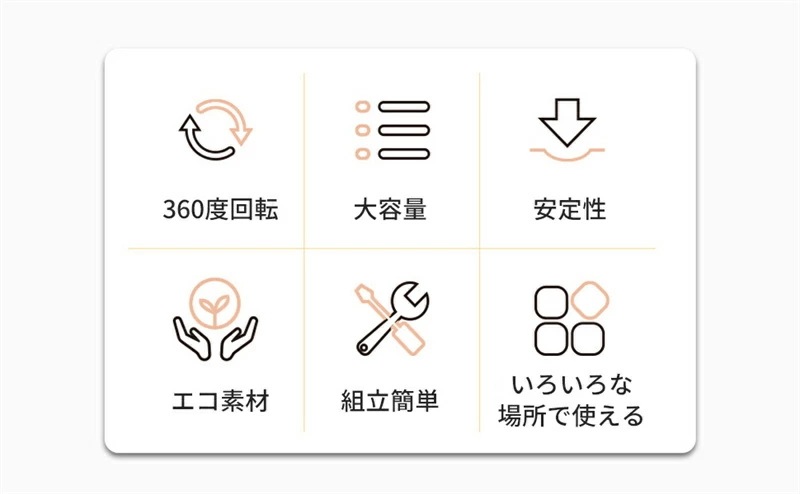 【即納】本棚 回転 回転式本棚 天然木 4段 大容量 スリム 組立簡単 コミックラック 絵本棚 漫画 収納 回転ラック ブックシェルフ 収納棚 CDラック DVDラック 天板に物が置ける 4段 5段 【即納】本棚 回転 回転式本棚 天然木 4段 大容量 スリム 組立簡単 コミックラック 絵本棚 漫画 収納 回転ラック ブックシェルフ 収納棚 CDラック DVDラック 天板に物が置ける 4段 5段