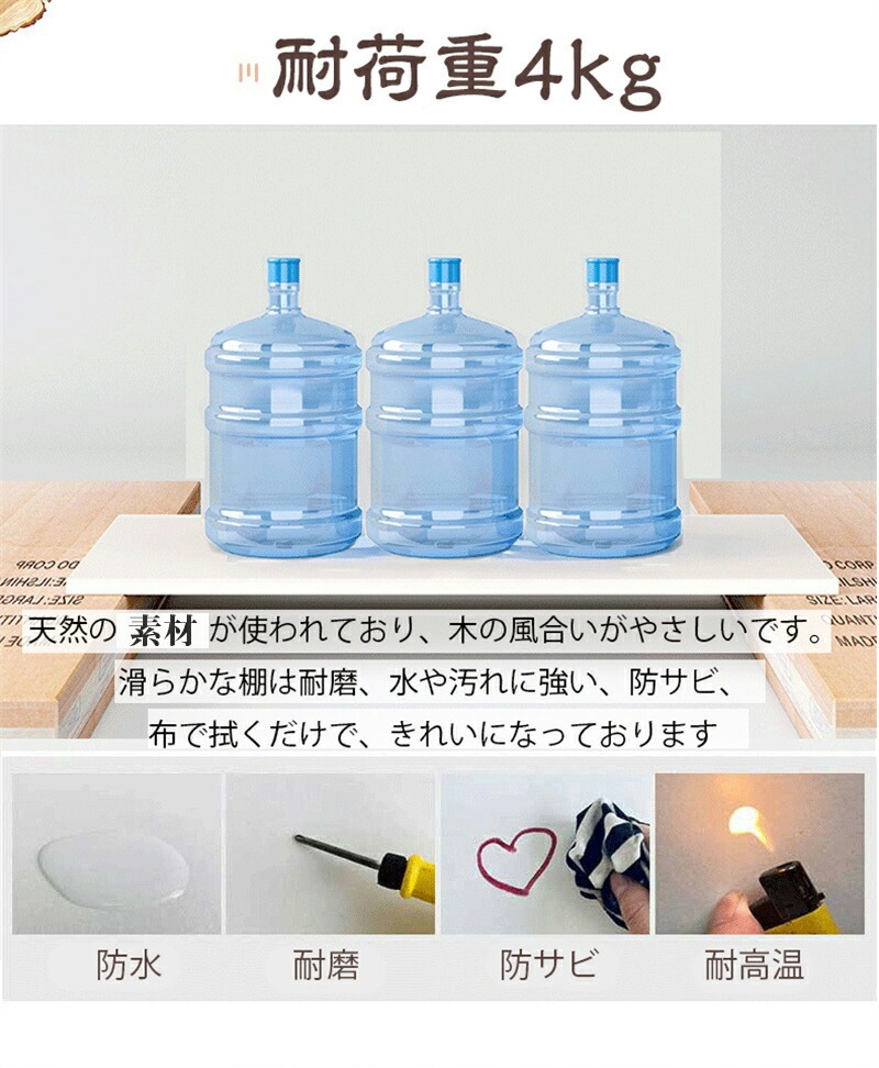 【即納】本棚 回転 回転式本棚 天然木 4段 大容量 スリム 組立簡単 コミックラック 絵本棚 漫画 収納 回転ラック ブックシェルフ 収納棚 CDラック DVDラック 天板に物が置ける 4段 5段 【即納】本棚 回転 回転式本棚 天然木 4段 大容量 スリム 組立簡単 コミックラック 絵本棚 漫画 収納 回転ラック ブックシェルフ 収納棚 CDラック DVDラック 天板に物が置ける 4段 5段
