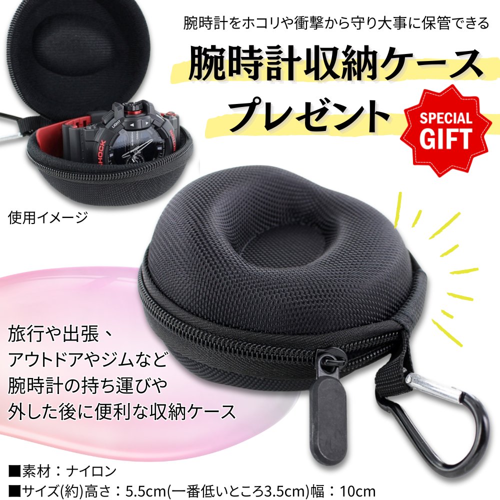 腕時計ケース付き カルバンクライン 腕時計 手表 メンズ デュアルタイム 2つの時間 海外旅行 出張 ブルー おしゃれ ビジネス シンプル ブランド メンズ腕時計 アナログ 時計 仕事用 ギフト 誕生