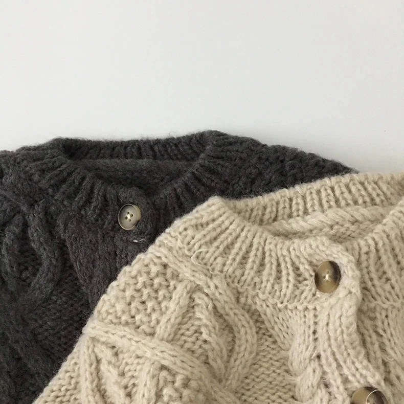 【20点セット】7月の新作特典子拱服 アウター カーディガン小さな子供モヘアカーディガン緩い長袖日焼け止め子供服の韓国語バージョンのの文芸シンプルエアコンジャケット値下げセール 【20点セット】7月の新作特典子拱服 アウター カーディガン小さな子供モヘアカーディガン緩い長袖日焼け止め子供服の韓国語バージョンのの文芸シンプルエアコンジャケット値下げセール