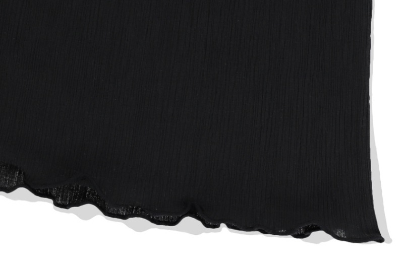 ROMANTIC CROWN★レディース★ BANDING PLEATS SHORTS♪ ROMANTIC CROWN】 BANDING PLEATS SHORTS ショート・ハーフパンツ