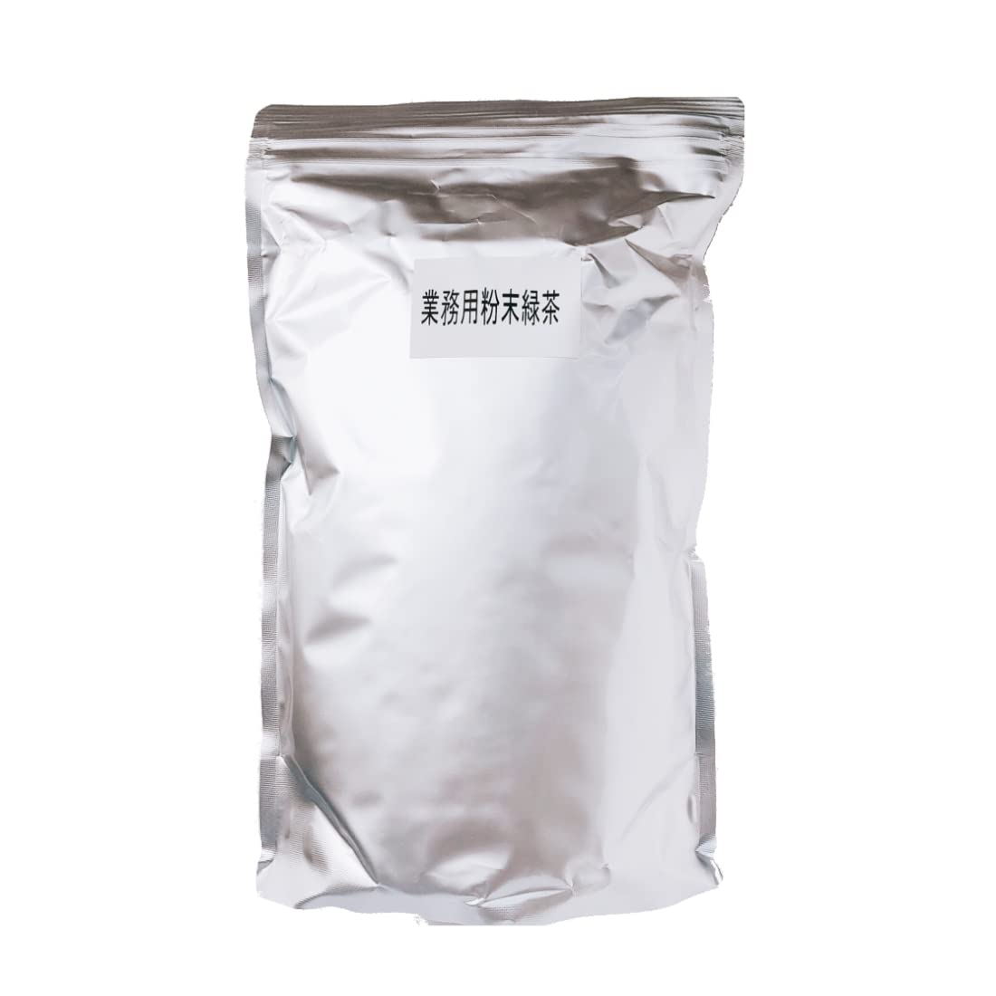 粉末茶 緑茶 業務用 粉末緑茶 大容量 1kg お湯でも 水でも 山城物産 (緑茶) 粉 お茶 粉末茶 緑茶 業務用 粉末緑茶 大容量 1kg お湯でも 水でも 山城物産 (緑茶) 粉 お茶