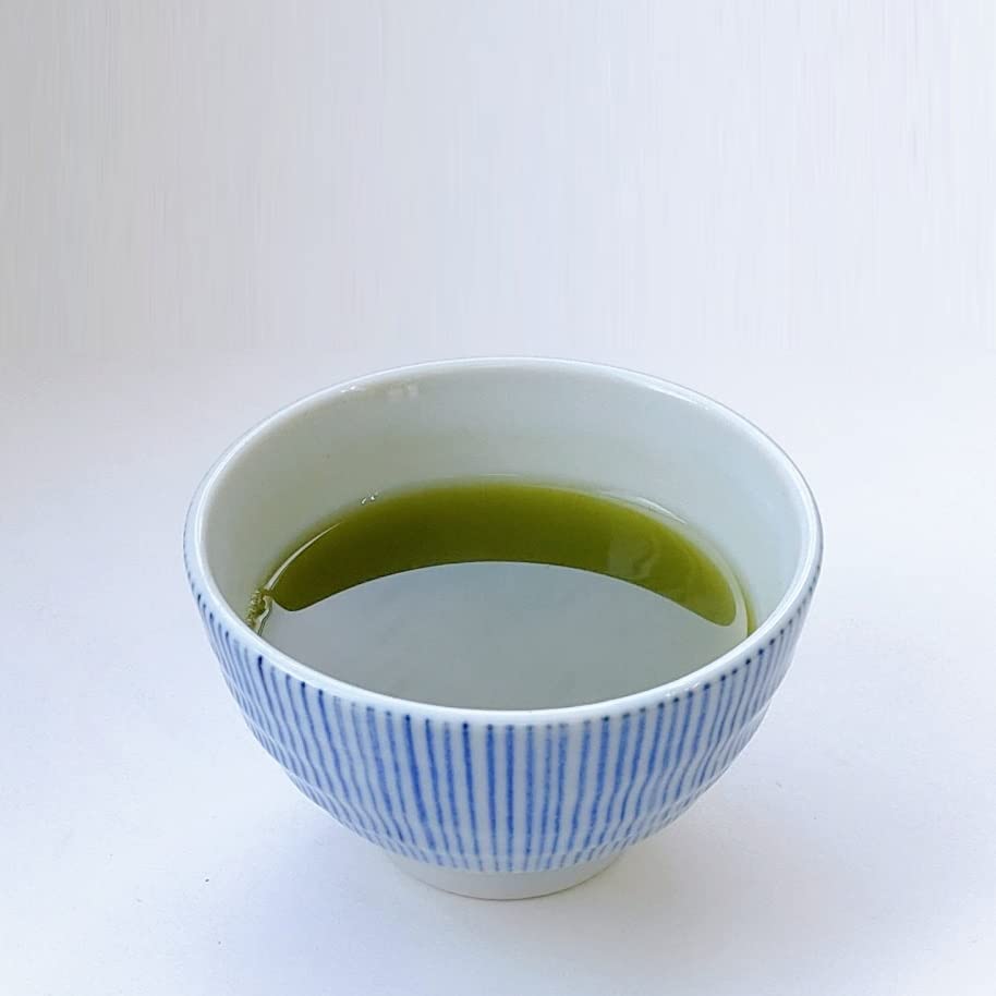 粉末茶 緑茶 業務用 粉末緑茶 大容量 1kg お湯でも 水でも 山城物産 (緑茶) 粉 お茶 粉末茶 緑茶 業務用 粉末緑茶 大容量 1kg お湯でも 水でも 山城物産 (緑茶) 粉 お茶