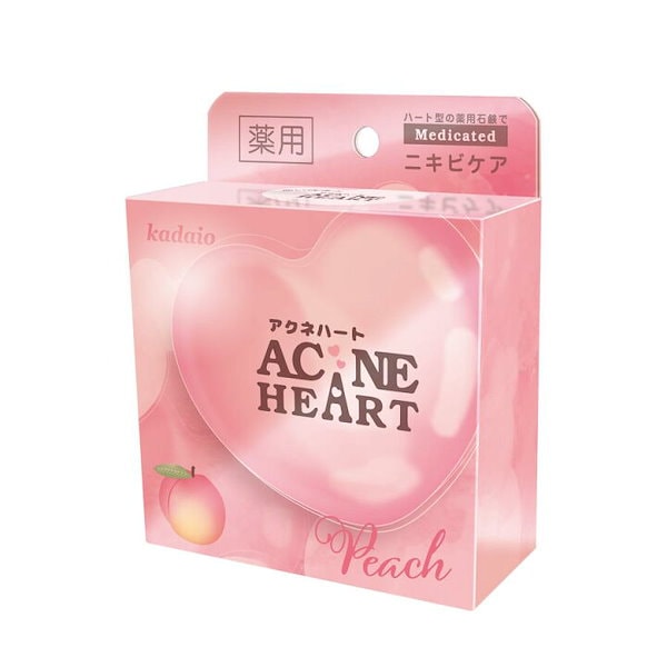 洗顔石鹸 Qoo10] 【洗顔石鹸 80g x 3個セット】 日