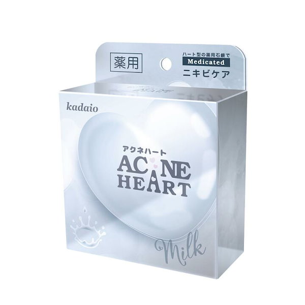 未開封品】 POLALIS 顔用薬用石鹸 3個セット Amazon | 【医薬部外