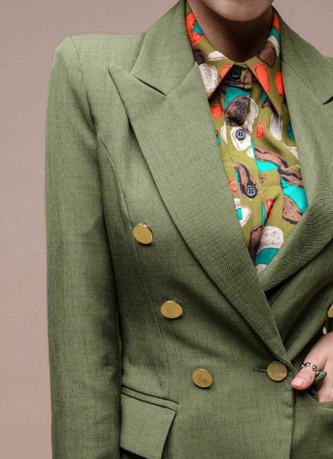 セットアップ ジャケット 上着 スーツ ロング ロング丈 袖あり 長袖 スラックス ボタン装飾 ヴィンテージ風 センタープレス スリム アンクルパンツ タイト 上下セット 2点セット lsu0036 セットアップ ジャケット 上着 スーツ ロング ロング丈 袖あり 長袖 スラックス ボタン装飾 ヴィンテージ風 センタープレス スリム アンクルパンツ タイト 上下セット 2点セット lsu0036