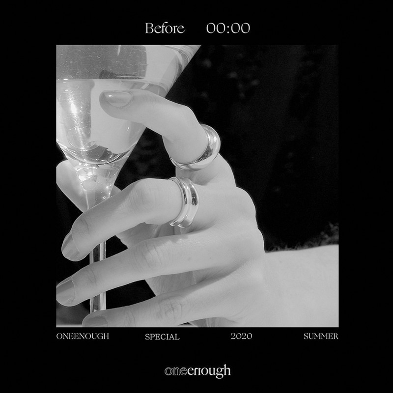 btsジミン着用 Dream Muse Ring 指輪