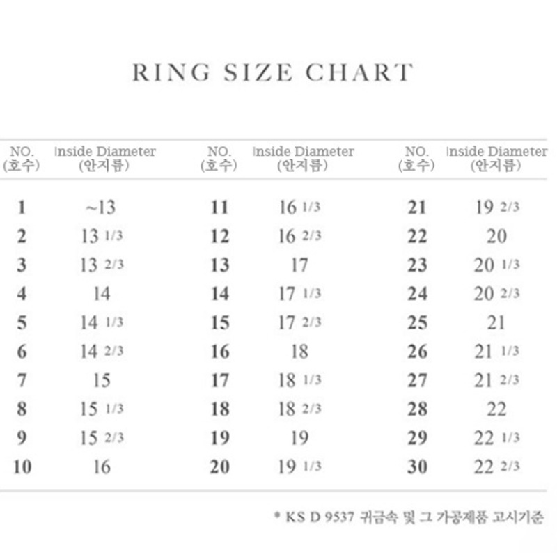 btsジミン着用 Dream Muse Ring 指輪