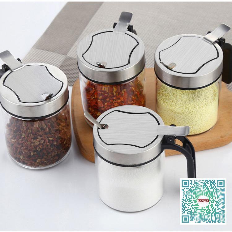 【急速出荷!】3点セット 調味料入れ 調味料容器 ストッカー 収納ケース キッチン収納 ガラス 保存容器 スパイスボトル 【急速出荷!】3点セット 調味料入れ 調味料容器 ストッカー 収納ケース キッチン収納 ガラス 保存容器 スパイスボトル