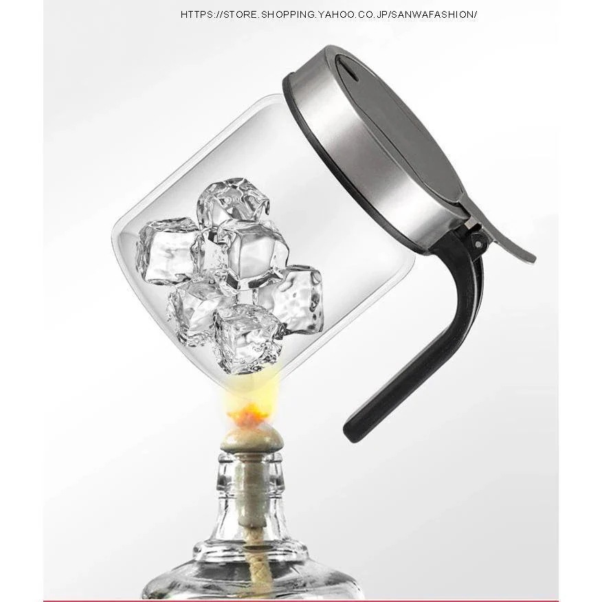 【急速出荷!】3点セット 調味料入れ 調味料容器 ストッカー 収納ケース キッチン収納 ガラス 保存容器 スパイスボトル 【急速出荷!】3点セット 調味料入れ 調味料容器 ストッカー 収納ケース キッチン収納 ガラス 保存容器 スパイスボトル