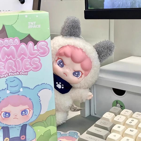 ドラキッズ限定まめドラももミぬいぐるみ　未使用 楽天市場】ドラえもん ぬいぐるみ Mサイズスタンダード 藤子・F