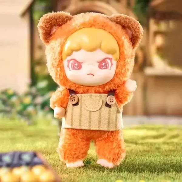 ドラキッズ限定まめドラももミぬいぐるみ　未使用 楽天市場】ドラミちゃん ぬいぐるみ Sサイズ藤子・F・不二雄