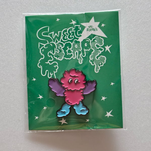 SHINee key マグカップ トレカ SHINee key マグカップ トレカ SHINee キー key トレカ フォト
