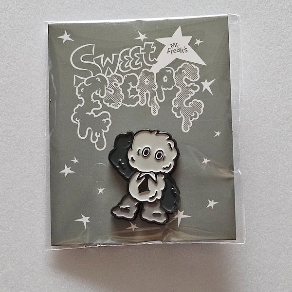 Qoo10] [公式] SHINee KEY Mr.