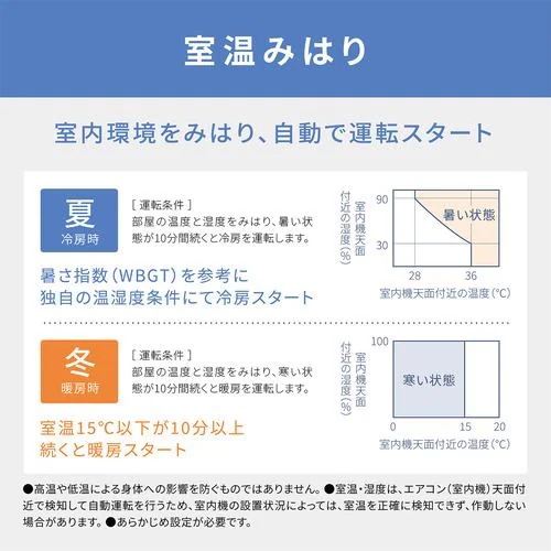 【無料長期保証】パナソニック CS-GX285D-W エアコン Ｅｏｌｉａ（エオリア）GXシリーズ (10畳用) クリスタルホワイト