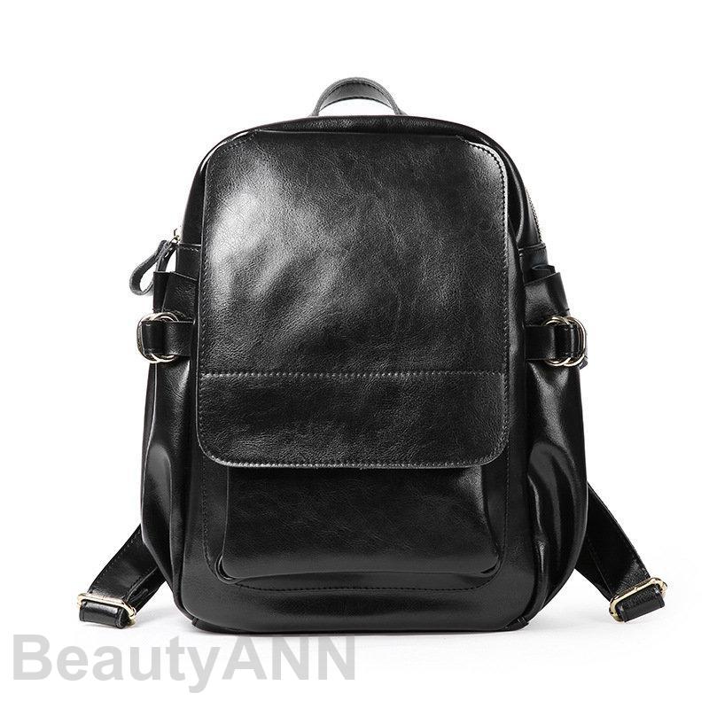 リュック レディース レザー バックパック リュックサック 軽量 軽い カジュアル 通学 通勤 大人 ギフト プレゼント 贈り物 敬老の日 プレゼント ギフト 母の日 リュック レディース レザー バックパック リュックサック 軽量 軽い カジュアル 通学 通勤 大人 ギフト プレゼント 贈り物 敬老の日 プレゼント ギフト 母の日