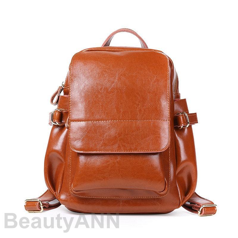 リュック レディース レザー バックパック リュックサック 軽量 軽い カジュアル 通学 通勤 大人 ギフト プレゼント 贈り物 敬老の日 プレゼント ギフト 母の日 リュック レディース レザー バックパック リュックサック 軽量 軽い カジュアル 通学 通勤 大人 ギフト プレゼント 贈り物 敬老の日 プレゼント ギフト 母の日