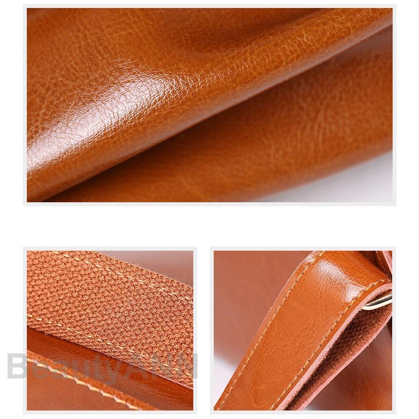 リュック レディース レザー バックパック リュックサック 軽量 軽い カジュアル 通学 通勤 大人 ギフト プレゼント 贈り物 敬老の日 プレゼント ギフト 母の日 リュック レディース レザー バックパック リュックサック 軽量 軽い カジュアル 通学 通勤 大人 ギフト プレゼント 贈り物 敬老の日 プレゼント ギフト 母の日