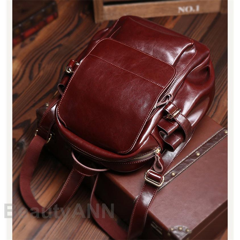 リュック レディース レザー バックパック リュックサック 軽量 軽い カジュアル 通学 通勤 大人 ギフト プレゼント 贈り物 敬老の日 プレゼント ギフト 母の日 リュック レディース レザー バックパック リュックサック 軽量 軽い カジュアル 通学 通勤 大人 ギフト プレゼント 贈り物 敬老の日 プレゼント ギフト 母の日