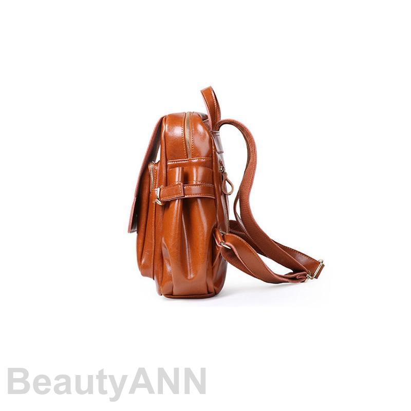 リュック レディース レザー バックパック リュックサック 軽量 軽い カジュアル 通学 通勤 大人 ギフト プレゼント 贈り物 敬老の日 プレゼント ギフト 母の日 リュック レディース レザー バックパック リュックサック 軽量 軽い カジュアル 通学 通勤 大人 ギフト プレゼント 贈り物 敬老の日 プレゼント ギフト 母の日
