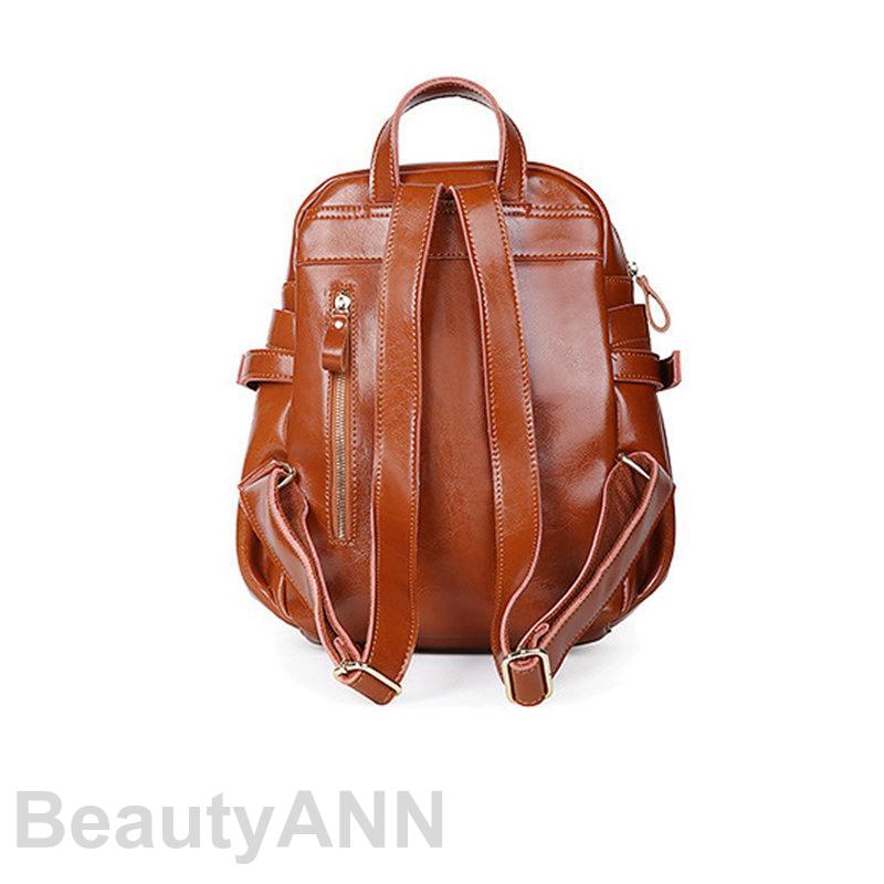 リュック レディース レザー バックパック リュックサック 軽量 軽い カジュアル 通学 通勤 大人 ギフト プレゼント 贈り物 敬老の日 プレゼント ギフト 母の日 リュック レディース レザー バックパック リュックサック 軽量 軽い カジュアル 通学 通勤 大人 ギフト プレゼント 贈り物 敬老の日 プレゼント ギフト 母の日