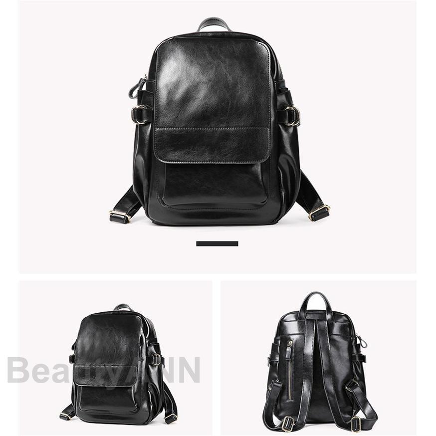 リュック レディース レザー バックパック リュックサック 軽量 軽い カジュアル 通学 通勤 大人 ギフト プレゼント 贈り物 敬老の日 プレゼント ギフト 母の日 リュック レディース レザー バックパック リュックサック 軽量 軽い カジュアル 通学 通勤 大人 ギフト プレゼント 贈り物 敬老の日 プレゼント ギフト 母の日