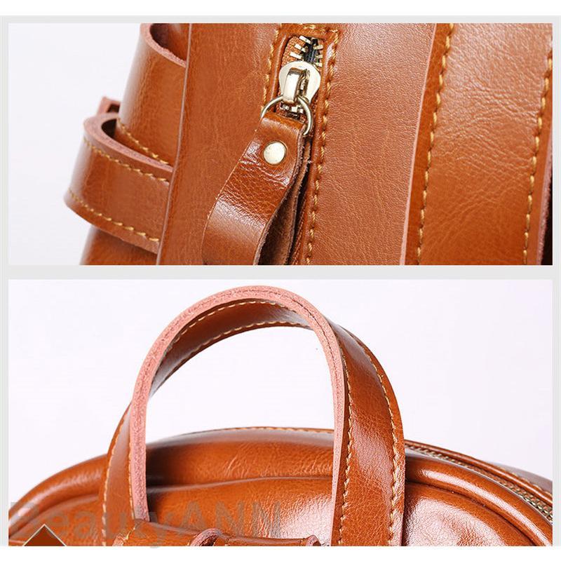 リュック レディース レザー バックパック リュックサック 軽量 軽い カジュアル 通学 通勤 大人 ギフト プレゼント 贈り物 敬老の日 プレゼント ギフト 母の日 リュック レディース レザー バックパック リュックサック 軽量 軽い カジュアル 通学 通勤 大人 ギフト プレゼント 贈り物 敬老の日 プレゼント ギフト 母の日