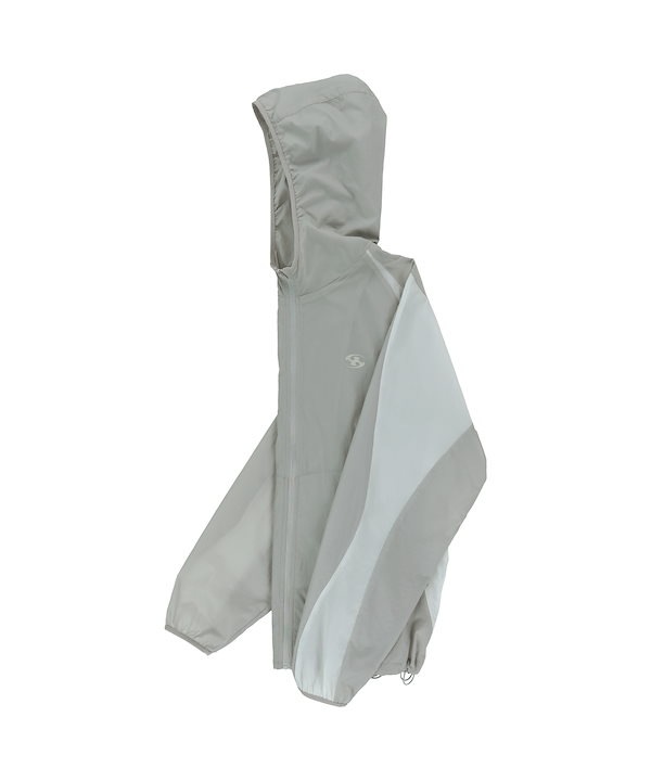 Qoo10] san san gear 【SANSANGEAR】 25SS PA