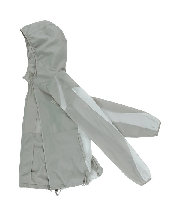 Qoo10] san san gear 【SANSANGEAR】 25SS PA