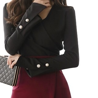 ツーピース ワンピース ワンピ Vネック タイトスカート ミディアム ミディアム丈 ミディ ツーピース ワンピース ワンピ Vネック タイトスカート ミディアム ミディアム丈 ミディ