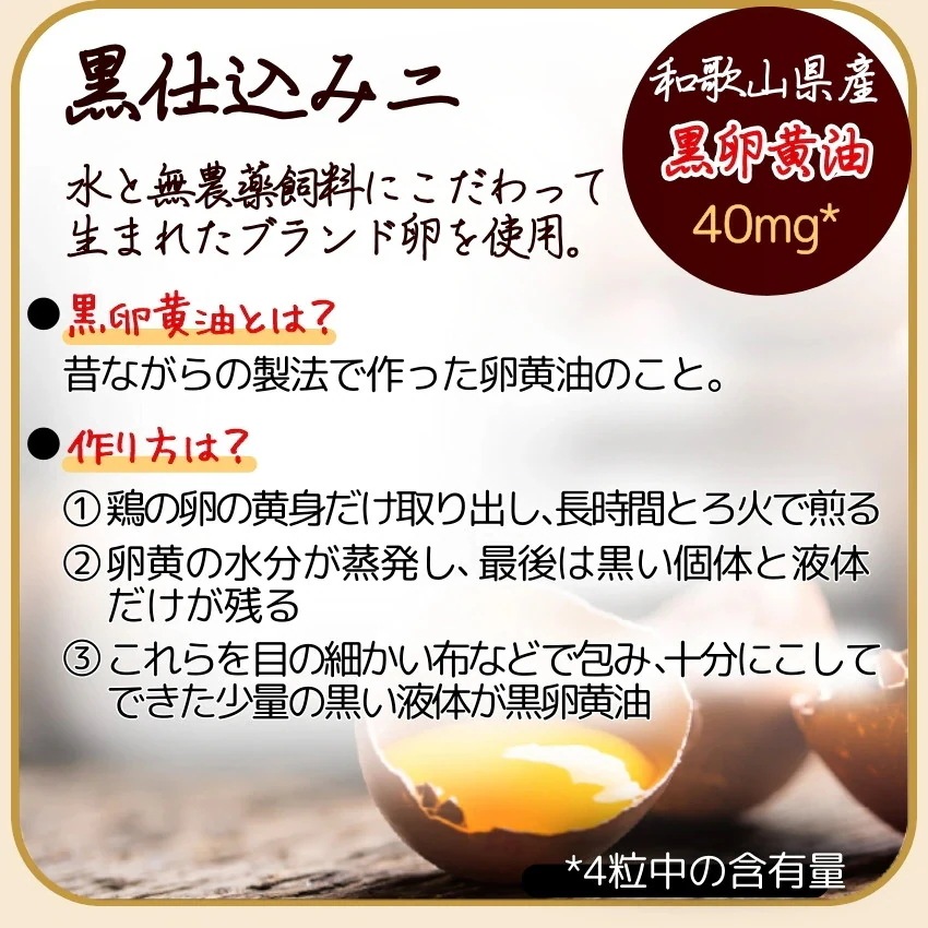 黒 にんにく卵黄 黒酢 すっぽん 大地の宝 120粒×3個セット 黒酢にんにく 黒にんにく 黒酢もろみ にんにく卵黄 スッポン ニンニク サプリ 日本 国産 黒 にんにく卵黄 黒酢 すっぽん 大地の宝 120粒×3個セット 黒酢にんにく 黒にんにく 黒酢もろみ にんにく卵黄 スッポン ニンニク サプリ 日本 国産