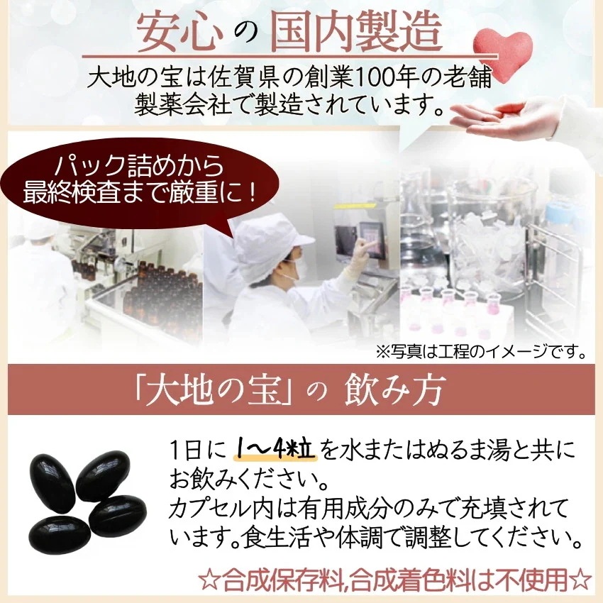 黒 にんにく卵黄 黒酢 すっぽん 大地の宝 120粒×3個セット 黒酢にんにく 黒にんにく 黒酢もろみ にんにく卵黄 スッポン ニンニク サプリ 日本 国産 黒 にんにく卵黄 黒酢 すっぽん 大地の宝 120粒×3個セット 黒酢にんにく 黒にんにく 黒酢もろみ にんにく卵黄 スッポン ニンニク サプリ 日本 国産