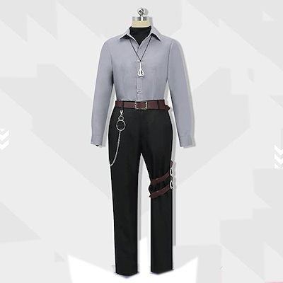 【即購入○】四季凪アキラ 制服 衣装 Amazon.co.jp: [CSPY]コスプレ衣装 バーチャル YouTuber VTuber