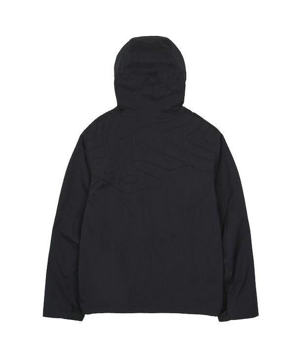 Qoo10] san san gear 【SANSANGEAR】 25FW AL