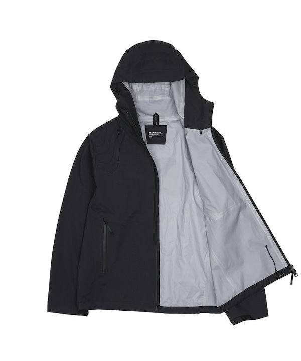 Qoo10] san san gear 【SANSANGEAR】 25FW AL