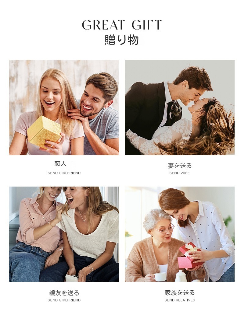 ペアリング カップル LVE 指輪 レディース 厳選s999足銀材質 シルバー サイズ調整可能 韓国アクセサリー 恋人 カップル 夫婦 レディース 贈り物セット 指輪ク一ス ペアリング カップル LVE 指輪 レディース 厳選s999足銀材質 シルバー サイズ調整可能 韓国アクセサリー 恋人 カップル 夫婦 レディース 贈り物セット 指輪ク一ス