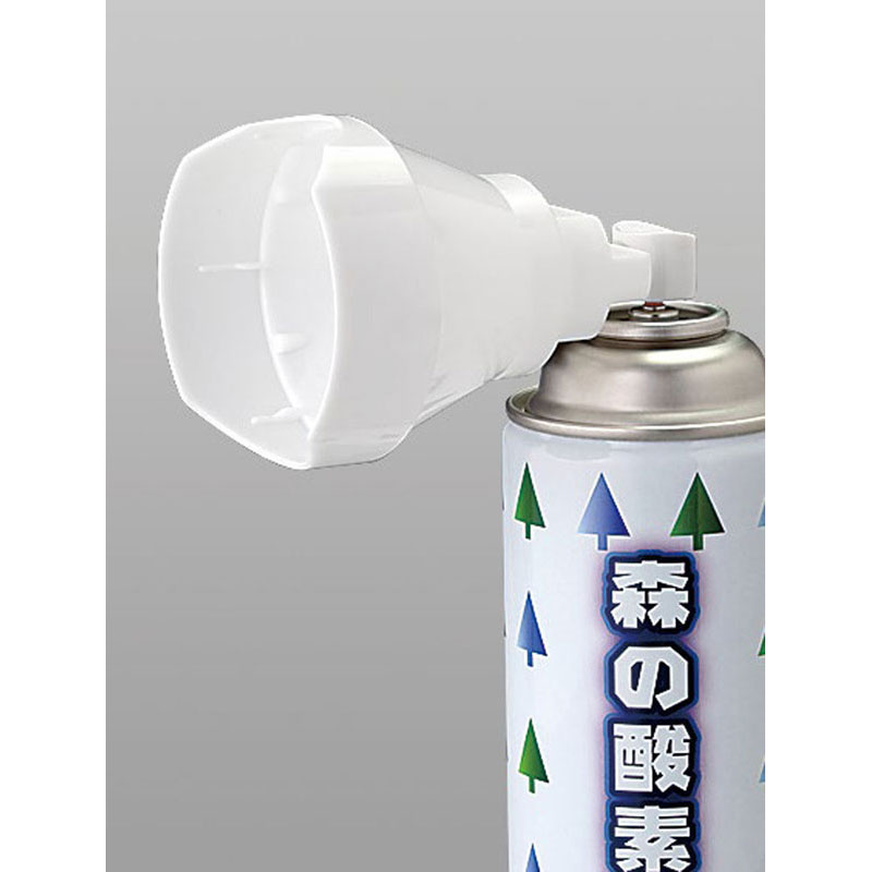 【ロット販売:入り数20】 FINOA(フィノア) ケイタイサンソ モリノサンソカン ボディーケア グッズ その他 (450) 【ロット販売:入り数20】 FINOA(フィノア) ケイタイサンソ モリノサンソカン ボディーケア グッズ その他 (450)