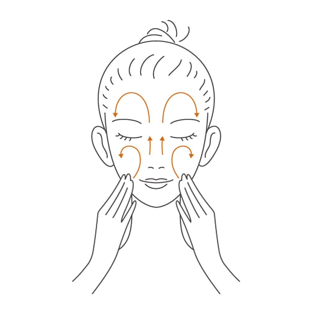 est(エスト) エスト クレンジングエッセンス エンリッチド ジャータイプ(メイク落とし)