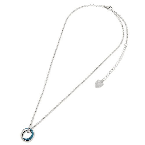 ネックレス ペンダント ブルー シルバー 04N124SMBL サージカルステンレス メンズ 男性 ギフト プレゼント おすすめ 誕生日 クリスマス バレンタイン お祝い ネックレス ペンダント ブルー シルバー 04N124SMBL サージカルステンレス メンズ 男性 ギフト プレゼント おすすめ 誕生日 クリスマス バレンタイン お祝い