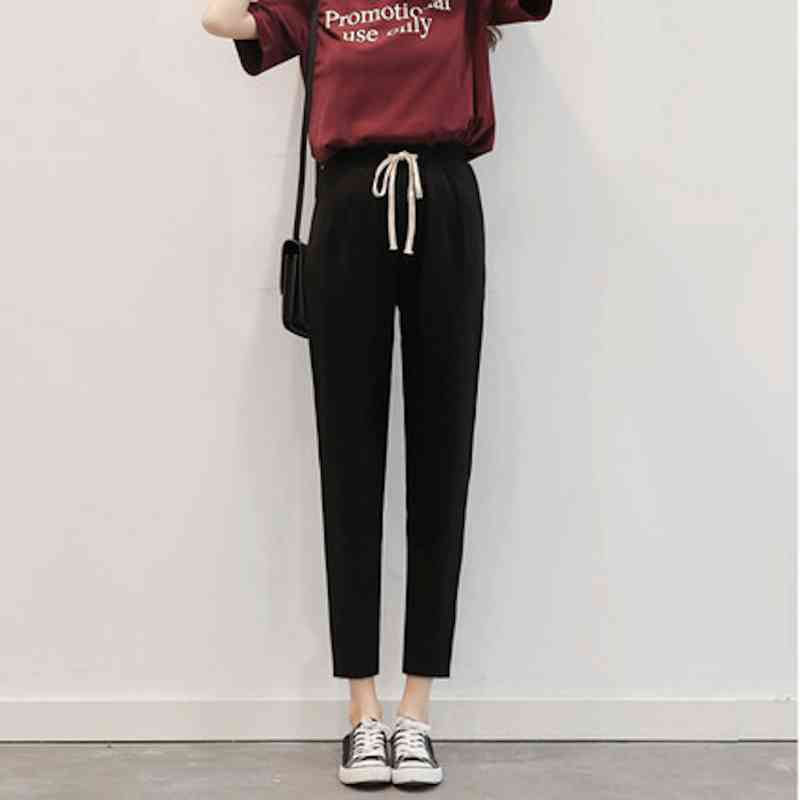 ストレートパンツ レディース 夏 ワイドパンツ ゆったり 9分丈 フレアパンツ ルーズフィット あったか 綿 おしゃれ あったかパンツ 冬 チノパン センタープレス ズボン パンツ おすすめ オフィス