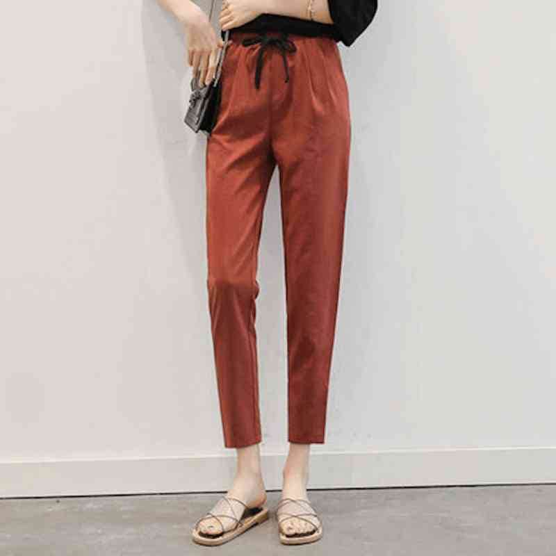 ストレートパンツ レディース 夏 ワイドパンツ ゆったり 9分丈 フレアパンツ ルーズフィット あったか 綿 おしゃれ あったかパンツ 冬 チノパン センタープレス ズボン パンツ おすすめ オフィス