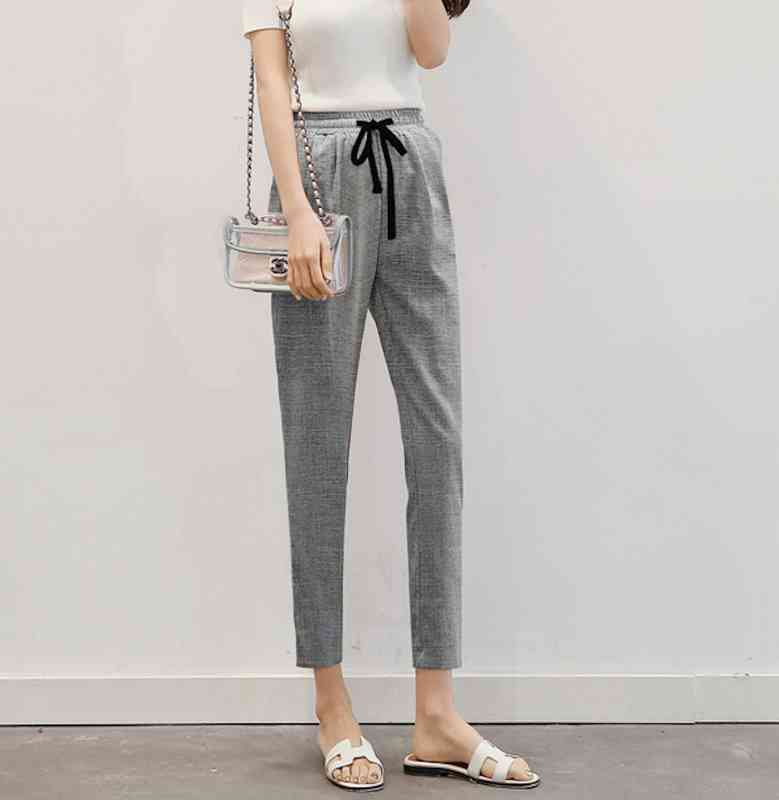 ストレートパンツ レディース 夏 ワイドパンツ ゆったり 9分丈 フレアパンツ ルーズフィット あったか 綿 おしゃれ あったかパンツ 冬 チノパン センタープレス ズボン パンツ おすすめ オフィス