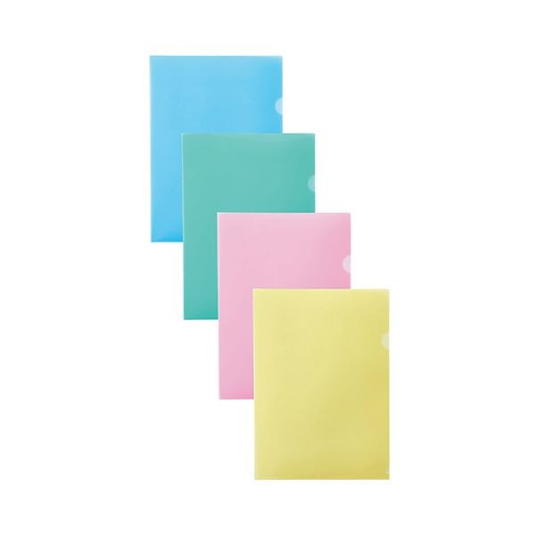 (まとめ)TANOSEE カラークリアホルダー(単色タイプ) A4 クリスタルレッド 1パック(10枚) 50セット (まとめ)TANOSEE カラークリアホルダー(単色タイプ) A4 クリスタルレッド 1パック(10枚) 50セット