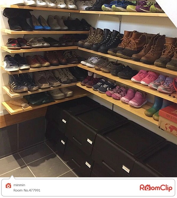 収納ボックス フタ付き 前開き 深型 3個セット キャスター付き froq FR-30 収納ボックス フタ付き 前開き 深型 3個セット キャスター付き froq FR-30