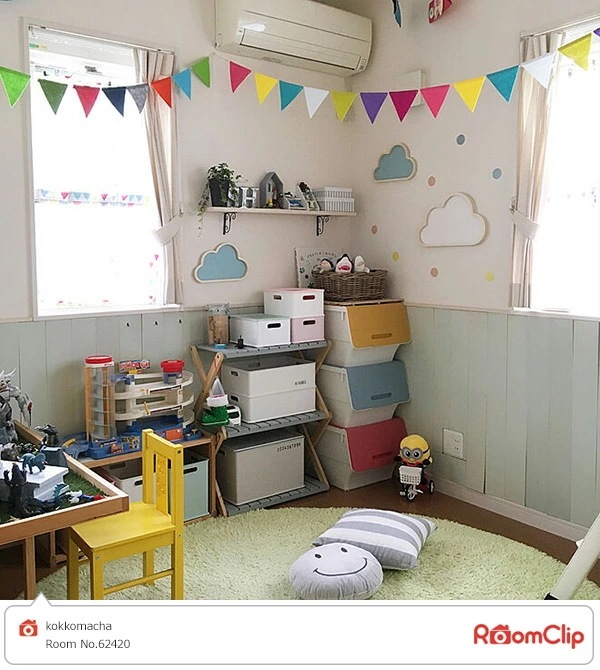 収納ボックス フタ付き 前開き 深型 3個セット キャスター付き froq FR-30 収納ボックス フタ付き 前開き 深型 3個セット キャスター付き froq FR-30