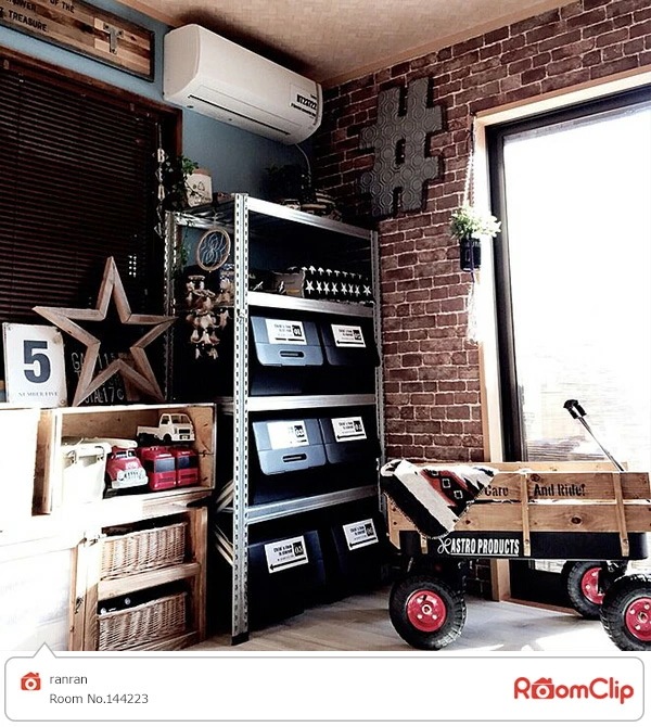 収納ボックス フタ付き 前開き 深型 3個セット キャスター付き froq FR-30 収納ボックス フタ付き 前開き 深型 3個セット キャスター付き froq FR-30