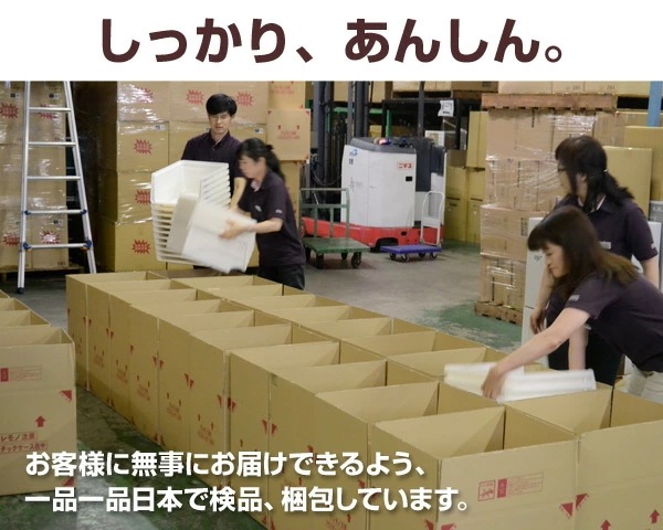 収納ボックス フタ付き 前開き 深型 3個セット キャスター付き froq FR-30 収納ボックス フタ付き 前開き 深型 3個セット キャスター付き froq FR-30